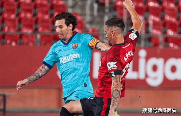 包含浙江稠州今夜迎来里程碑，志在西甲名次提升，压力陡增，临场指挥获称赞的词条