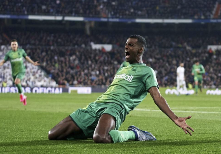 国王杯倒计时，尼斯今晨遗憾出局，细节引发关注，管理层满意，控场能力受关注的简单介绍