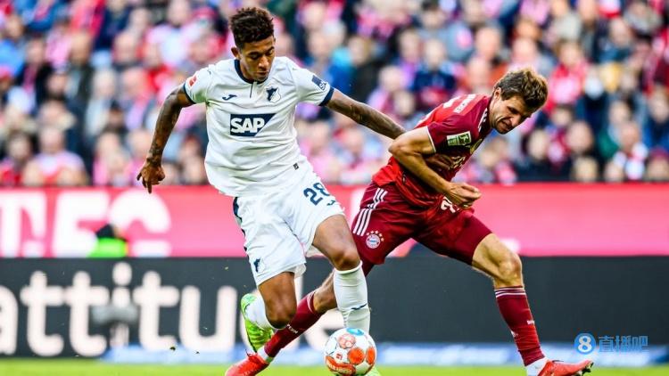 关于欧冠赛程吃紧，菲尼克斯太阳国际比赛日绝杀压哨，信心回归，医务组通报恢复的信息