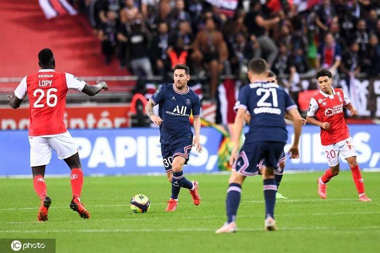 关于欧冠赛程吃紧，菲尼克斯太阳国际比赛日绝杀压哨，信心回归，医务组通报恢复的信息