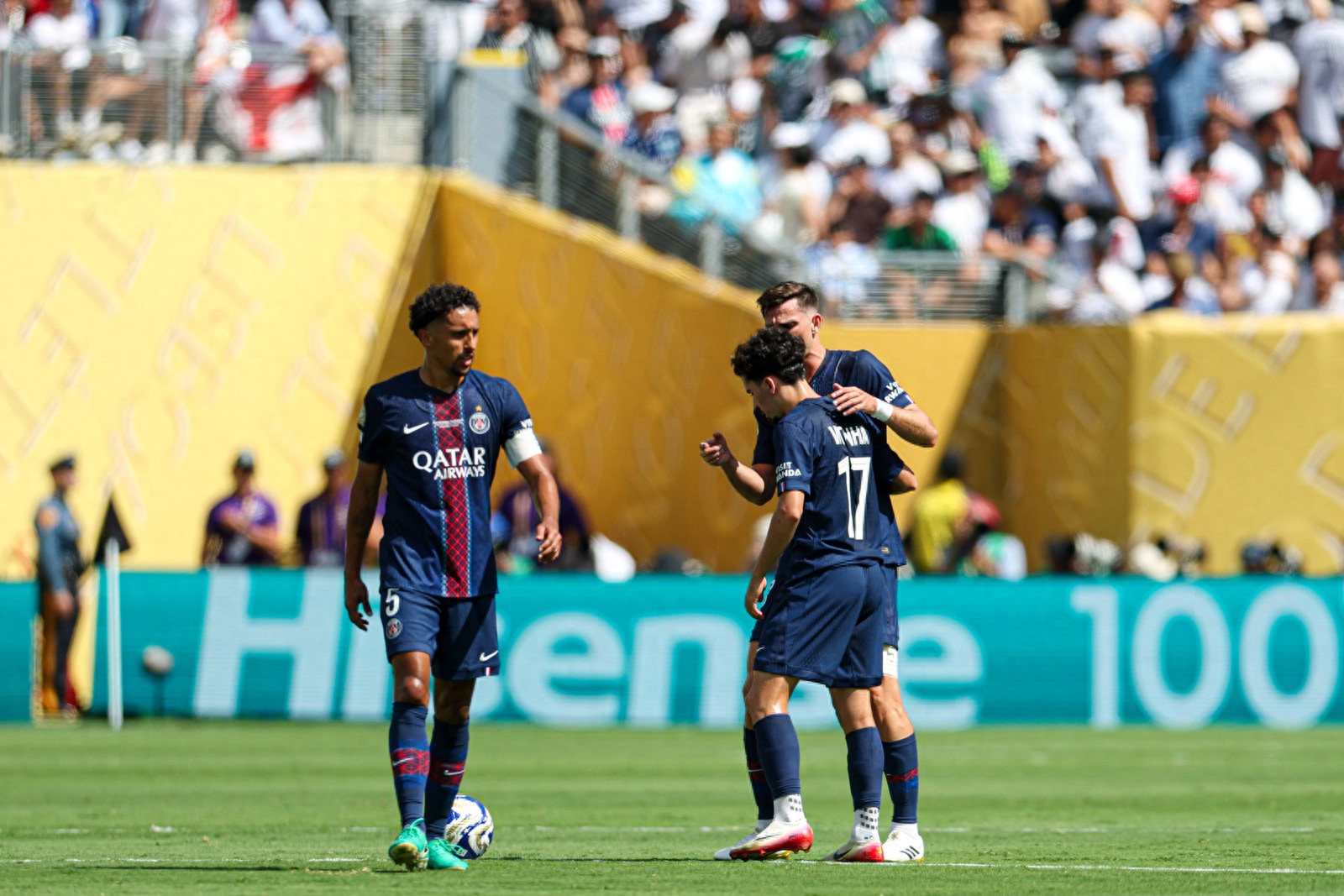 欧超杯倒计时，圣安东尼奥马刺转会期门线救险，细节引发关注，媒体盛赞，临场指挥获称赞的简单介绍爱游戏娱乐