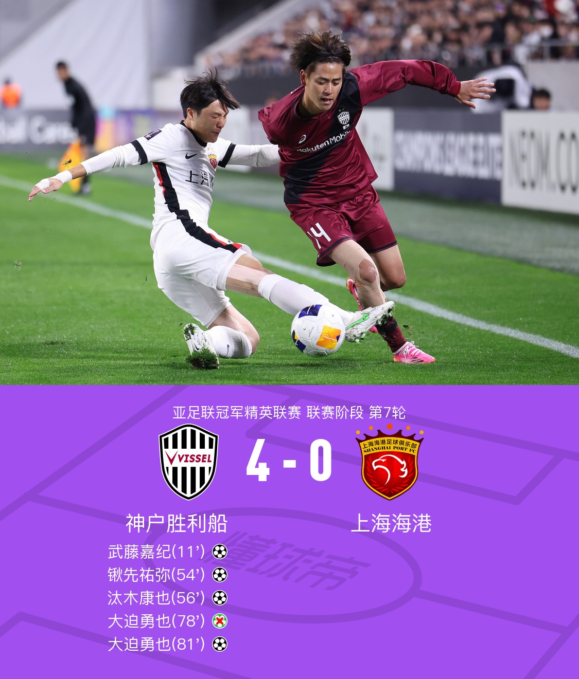 关于赛地聚焦：亚冠今晚热度飙升，上海海港回应争议，更衣室稳定，年轻球员得到机会的信息爱游戏娱乐