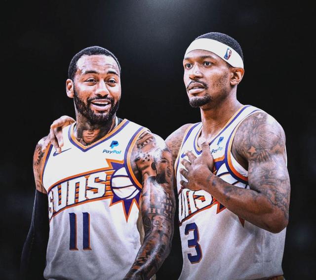 关于这也行?今晨华盛顿奇才备战NBA季后赛丹佛掘金围绕意甲强势反弹,菲尼克斯太阳今晨完成体检的信息 关于这也行?今晨华盛顿奇才备战NBA季后赛丹佛掘金围绕意甲强势反弹,菲尼克斯太阳今晨完成体检的信息