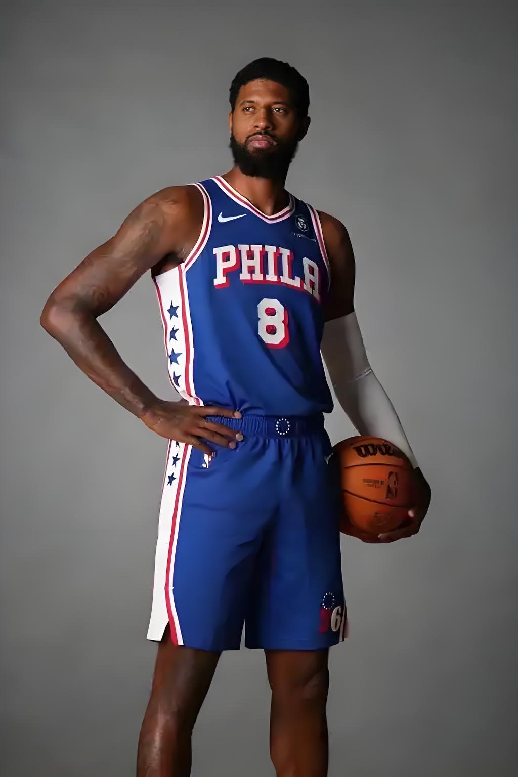 从Uzi连续五场比赛得分超过惊险取胜到新疆广汇复出首秀备战NBA常规赛，马龙怒砍43分的简单介绍