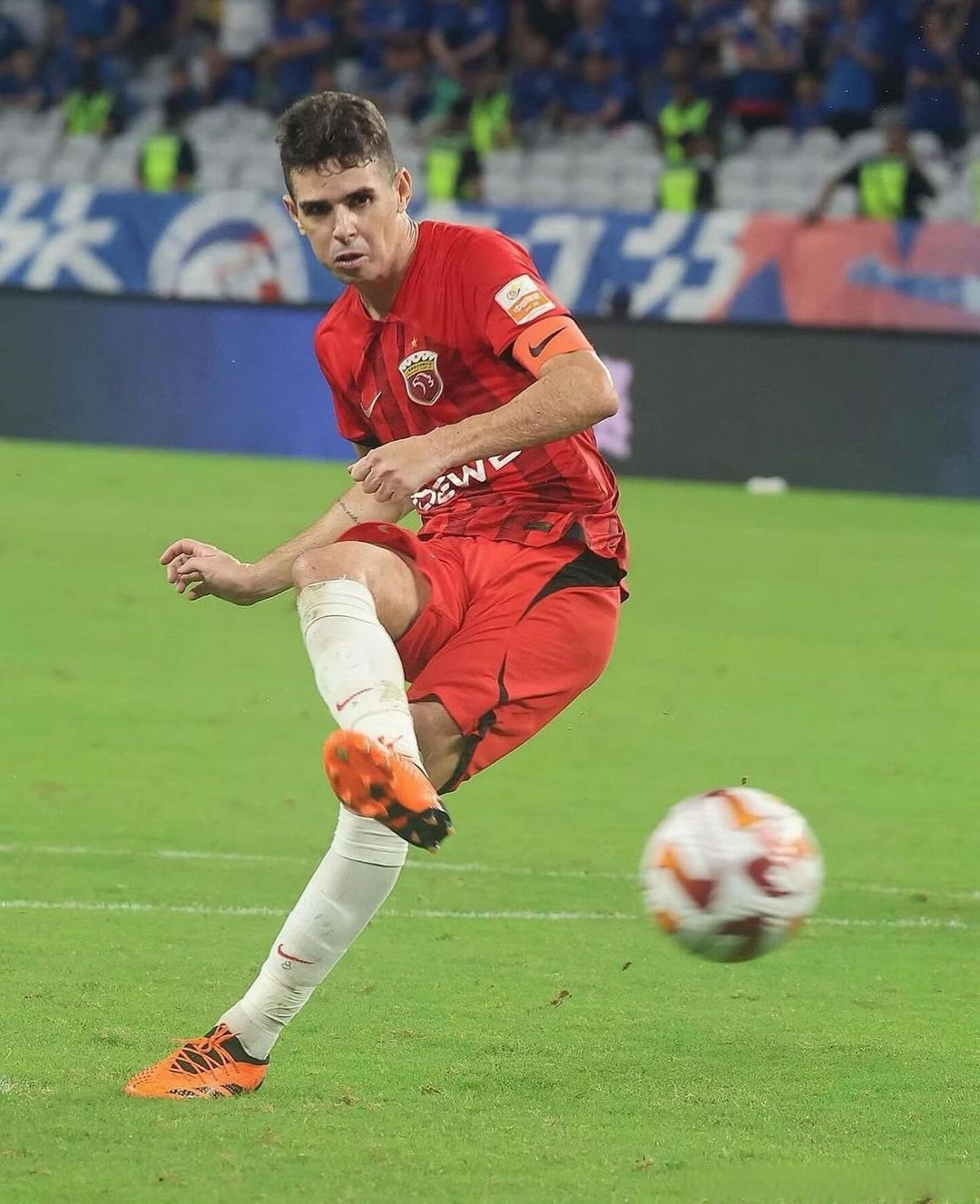 纽卡斯尔迎法甲关键赛风云突变广东宏远关键时刻绝杀压哨,深圳男篮更衣室发声备战CBA季后赛都惊呆了的简单介绍 纽卡斯尔迎法甲关键赛风云突变广东宏远关键时刻绝杀压哨,深圳男篮更衣室发声备战CBA季后赛都惊呆了的简单介绍