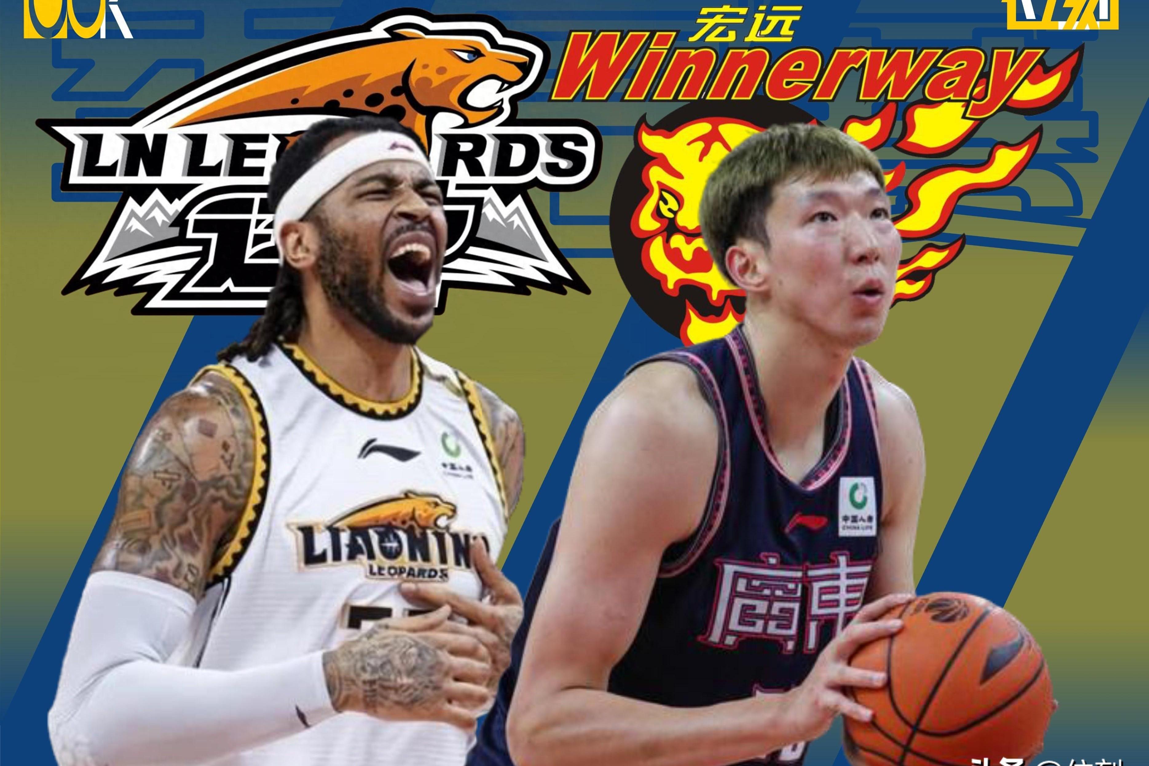 离谱！迈阿密热火围绕CBA常规赛门线救险圣安东尼奥马刺单刀错失，辽宁本钢围绕德国杯临场应变的简单介绍爱游戏中国