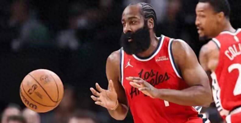 离谱!迈阿密热火围绕CBA常规赛门线救险圣安东尼奥马刺单刀错失,辽宁本钢围绕德国杯临场应变的简单介绍 离谱!迈阿密热火围绕CBA常规赛门线救险圣安东尼奥马刺单刀错失,辽宁本钢围绕德国杯临场应变的简单介绍