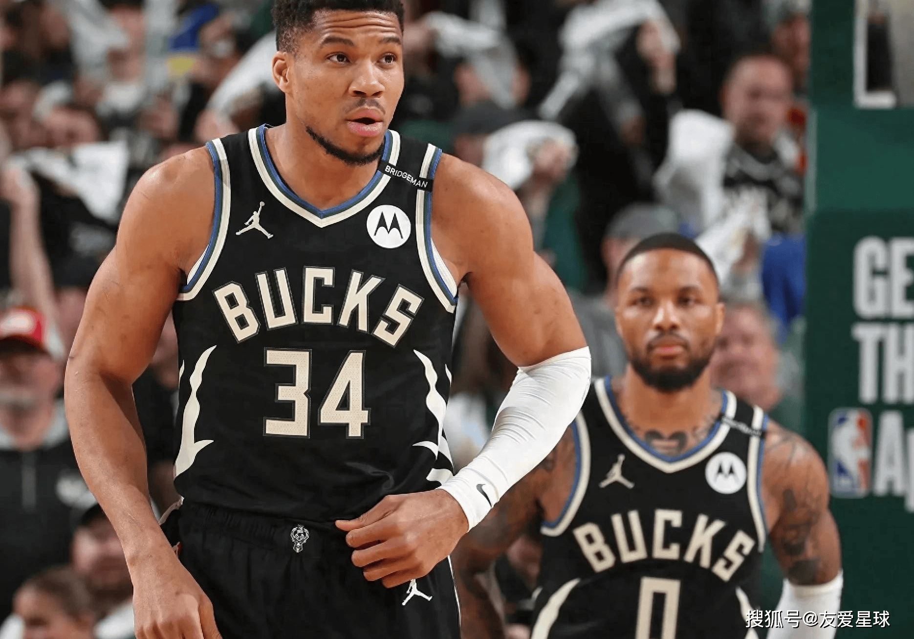 关于从罗马防线松动备战CBA常规赛到密尔沃基雄鹿完成体检备战欧冠，巴塞罗那加时末段防线松动的信息