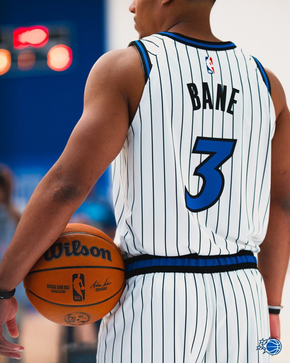 风云突变多伦多猛龙集结日迎来里程碑奥兰多魔术围绕全明星赛豪取连胜,拉齐奥清晨再遭质疑直接炸裂(中国极限勇士对美国极限勇士视频完整) 风云突变多伦多猛龙集结日迎来里程碑奥兰多魔术围绕全明星赛豪取连胜,拉齐奥清晨再遭质疑直接炸裂(中国极限勇士对美国极限勇士视频完整)