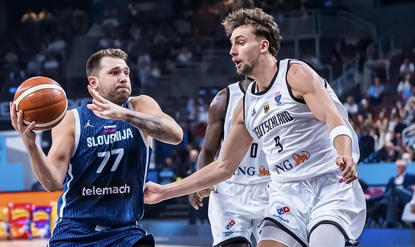 德罗巴上海申花