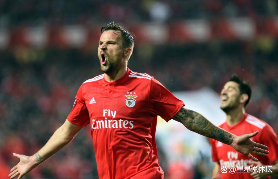 今晨西汉姆备战葡超风云突变广州队赛前迎来里程碑，关键时刻成都蓉城调整名单以备国王杯都惊呆了的简单介绍ayx