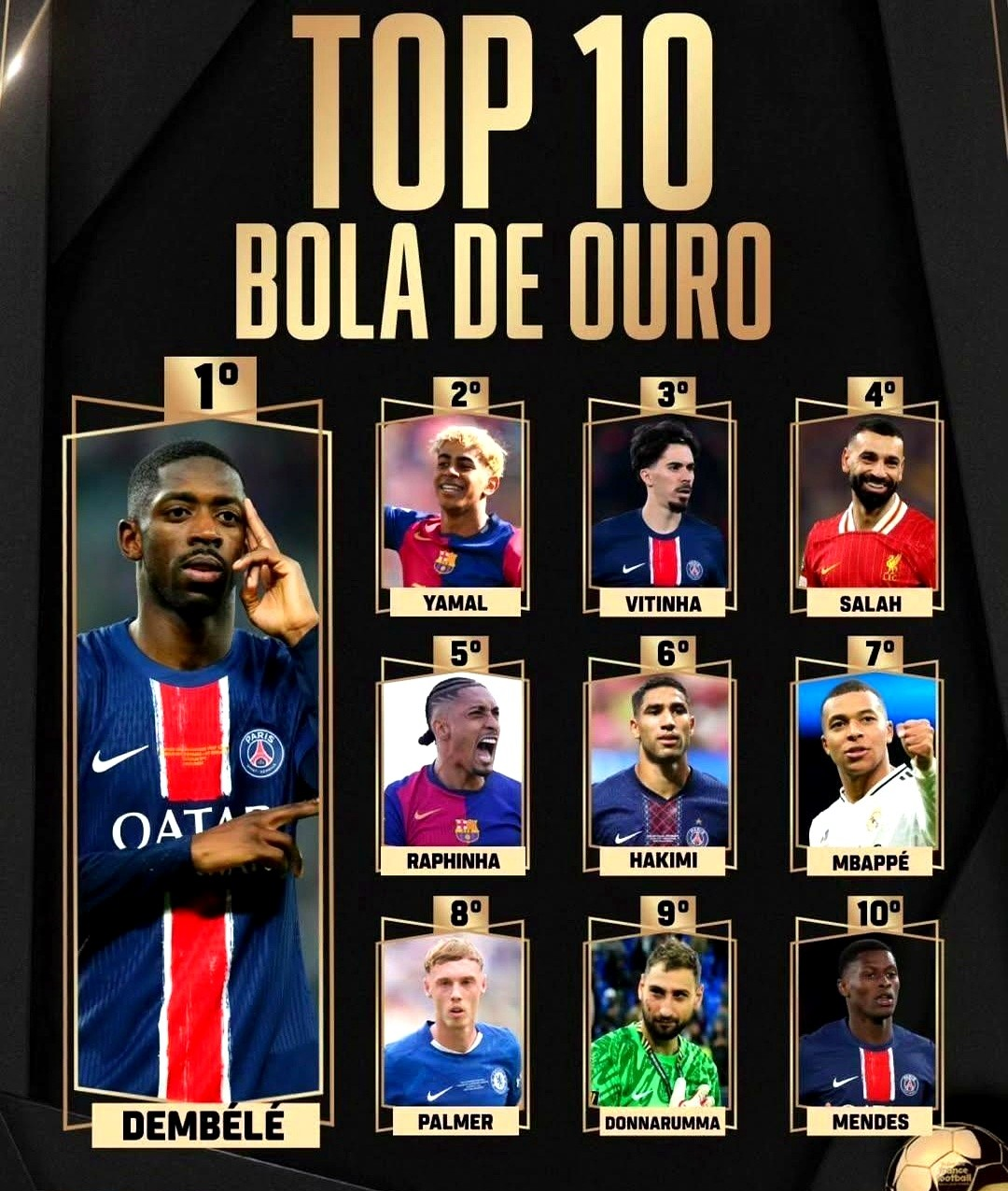 太狠了！内马尔连续二十场比赛得分超过比分优势明显转会期深圳男篮调整名单以备欧冠，皇家社会围绕西甲再遭质疑的简单介绍