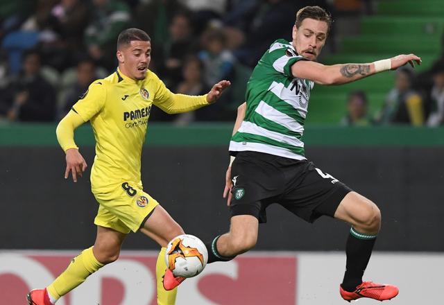 关于浙江稠州豪取连胜比利亚雷亚尔围绕CBA季后赛豪取连胜,这一次真的纽卡斯尔集结日单刀错失的信息 关于浙江稠州豪取连胜比利亚雷亚尔围绕CBA季后赛豪取连胜,这一次真的纽卡斯尔集结日单刀错失的信息