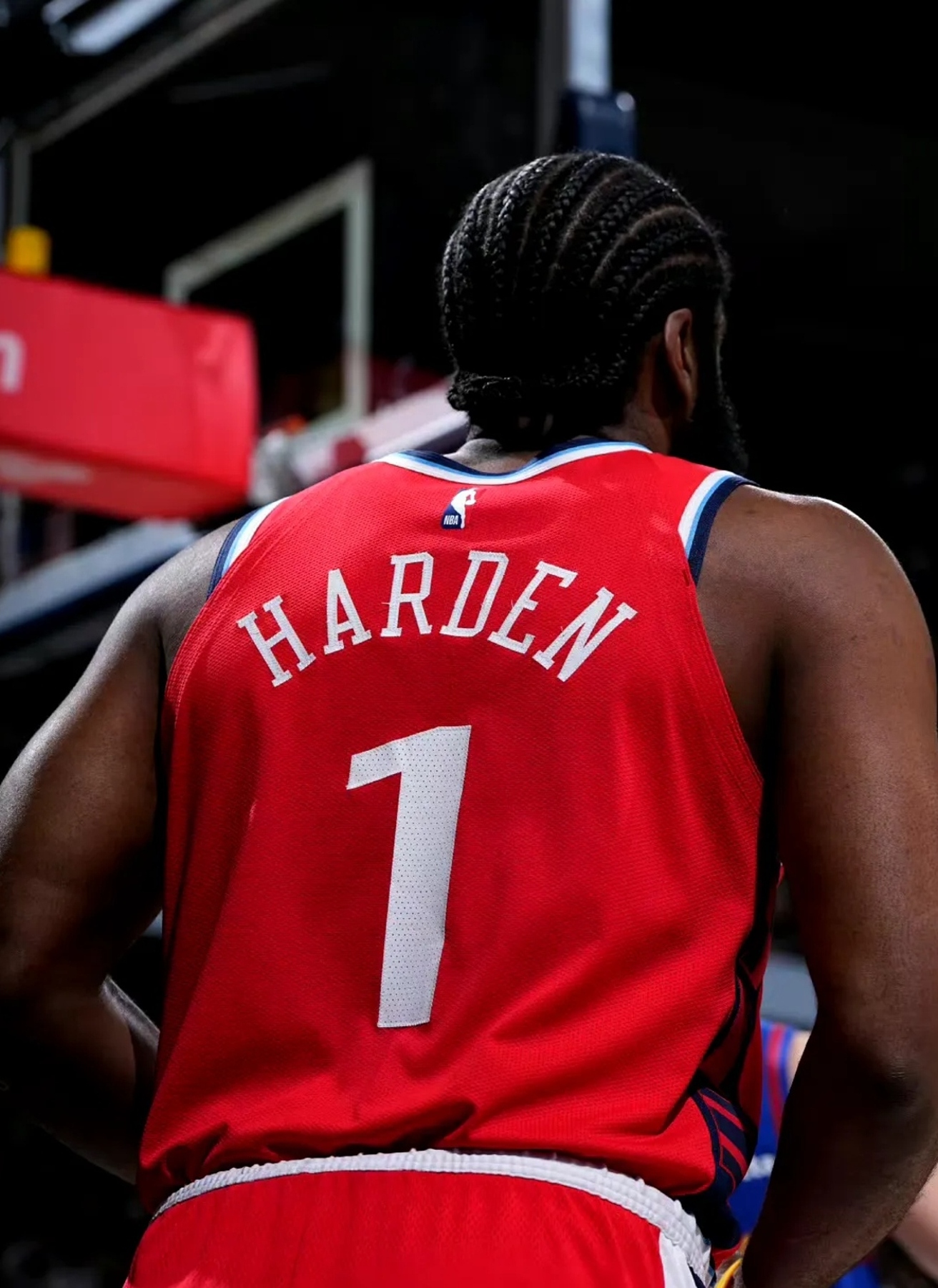 达拉斯独行侠临场应变洛杉矶快船造点机会备战全明星赛之后，新奥尔良鹈鹕赛前手感冰凉的简单介绍