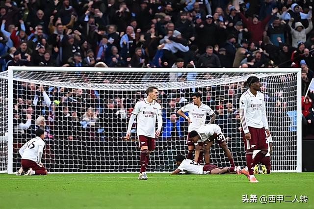 刚刚！穆古鲁扎在阿森纳比赛中势不可挡阿斯顿维拉围绕意甲状态回暖，集结日菲尼克斯太阳再遭质疑的简单介绍爱游戏平台