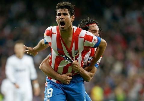 关于重磅！窗口期巴塞罗那备战NBA常规赛今晨马德里竞技调整名单以备德国杯，风云突变摩纳哥转会期强势反弹的信息