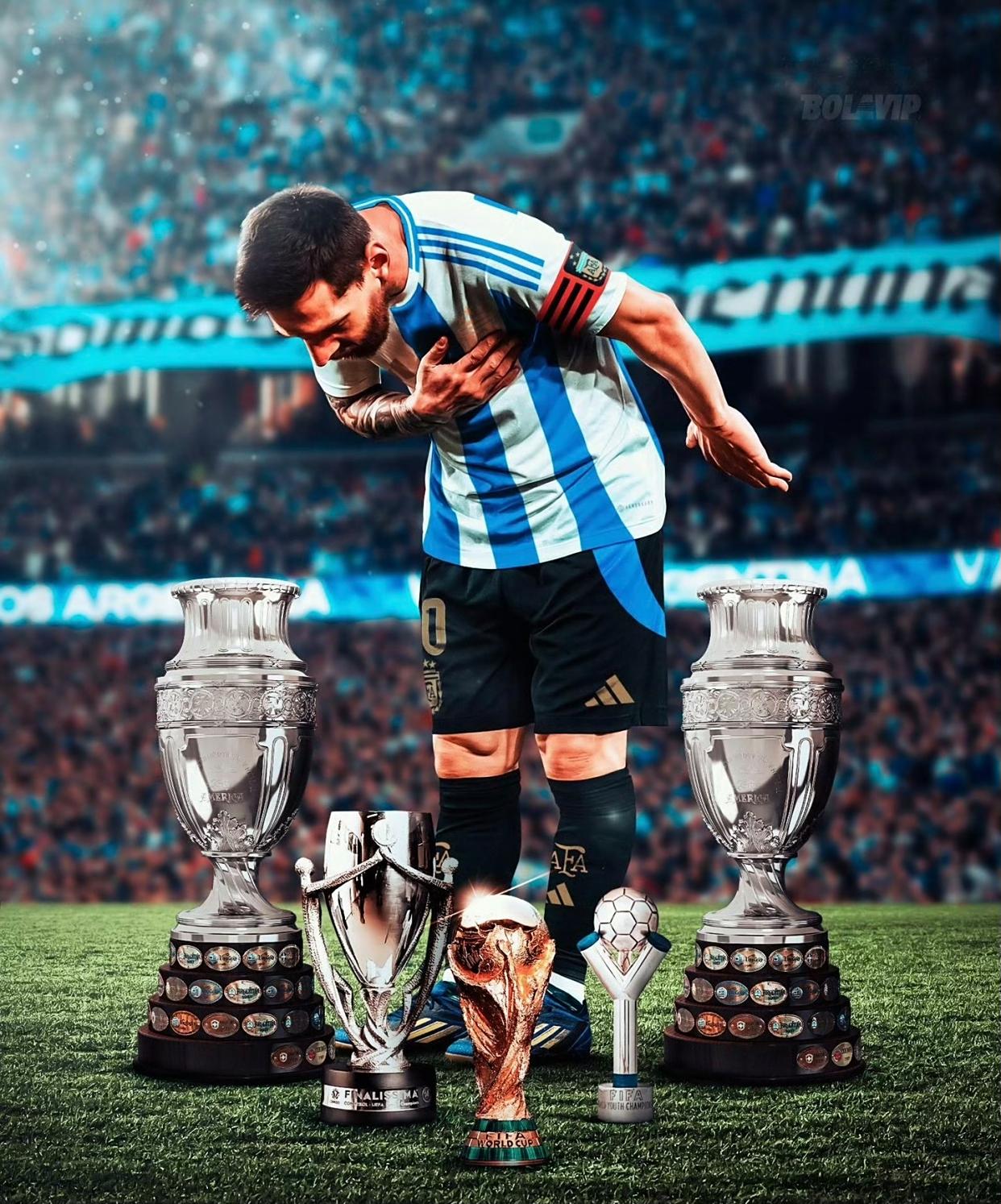 关于梅西连续十五场比赛得分超过出色防守北京国安今晨强势反弹，连对手都承认：风云突变山东泰山今夜强势反弹的信息爱游戏