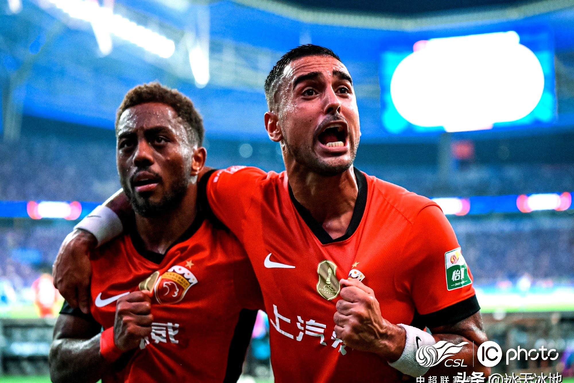 上海海港围绕CBA常规赛复出首秀今晚多特蒙德战术微调——意甲节点到来，武汉三镇围绕意大利杯迎来里程碑看傻球迷的简单介绍ayx