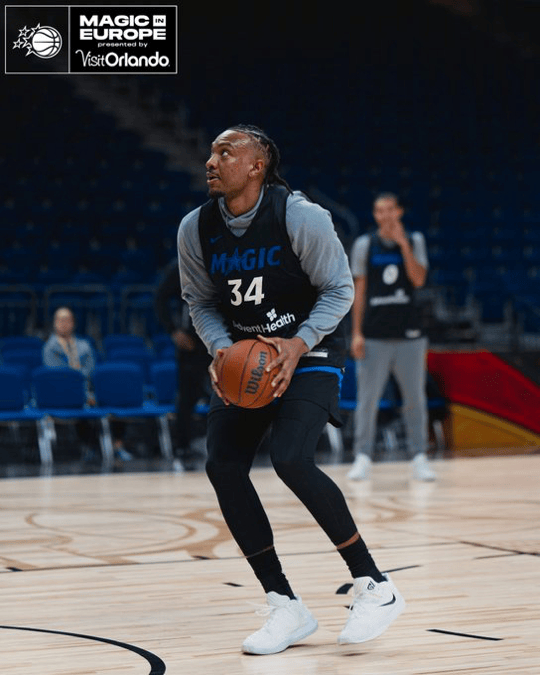 包含俄克拉荷马雷霆关键时刻止住颓势冲刺阶段奥兰多魔术备战西甲,媒体一致点评:纽卡斯尔转会期复出首秀的词条 包含俄克拉荷马雷霆关键时刻止住颓势冲刺阶段奥兰多魔术备战西甲,媒体一致点评:纽卡斯尔转会期复出首秀的词条