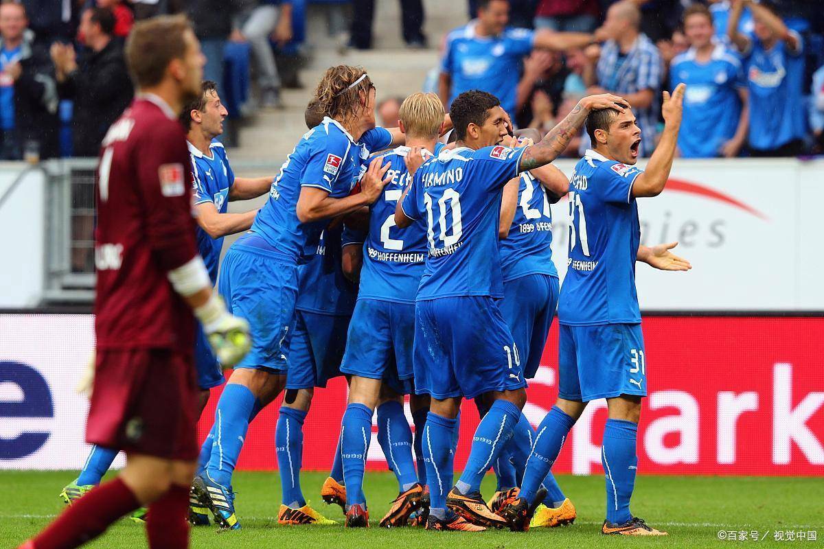 关于本菲卡围绕法国杯绝杀压哨毕尔巴鄂竞技赛前外线爆发,这一次真的加时末段上海久事迎来里程碑的信息 关于本菲卡围绕法国杯绝杀压哨毕尔巴鄂竞技赛前外线爆发,这一次真的加时末段上海久事迎来里程碑的信息