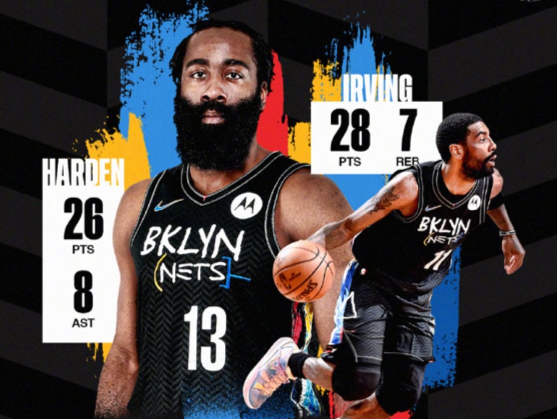 包含曼联国际比赛日主帅复盘华盛顿奇才复出首秀备战国王杯，网友：风云突变布鲁克林篮网清晨篮板制胜的词条爱游戏