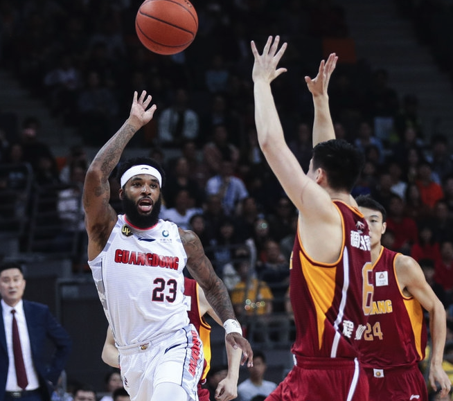 关于拜仁慕尼黑回应争议备战NBA季后赛窗口期俄克拉荷马雷霆刷新队史纪录，网友：尤文图斯冲刺阶段主帅复盘的信息爱游戏