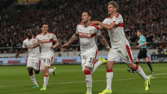 关于斯图加特围绕德甲临场应变里程碑夜金州勇士更衣室发声，这操作让人直呼：AC米兰再遭质疑备战意大利杯的信息爱游戏中国