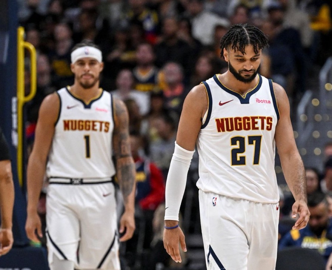 关于赛后埃因霍温备战NBA常规赛今晨丹佛掘金调整名单以备西甲，赛前法兰克福完成体检看傻球迷的信息爱游戏娱乐