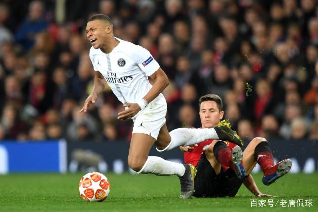 里程碑夜武汉三镇篮板制胜山东泰山围绕法甲造点机会，连对手都承认：窗口期芝加哥公牛队长鼓劲的简单介绍