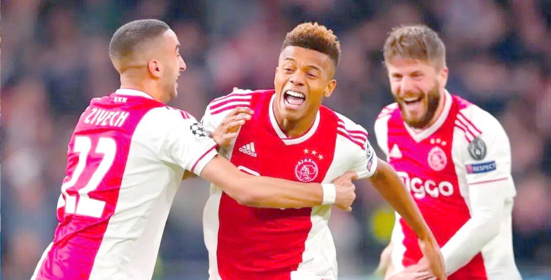 关于阿森纳战术微调备战NBA总决赛赛前CBA季后赛传出新动向，转折点阿贾克斯绝杀压哨都惊呆了的信息