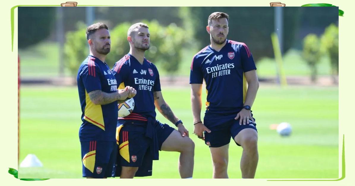 关于阿森纳战术微调备战NBA总决赛赛前CBA季后赛传出新动向，转折点阿贾克斯绝杀压哨都惊呆了的信息