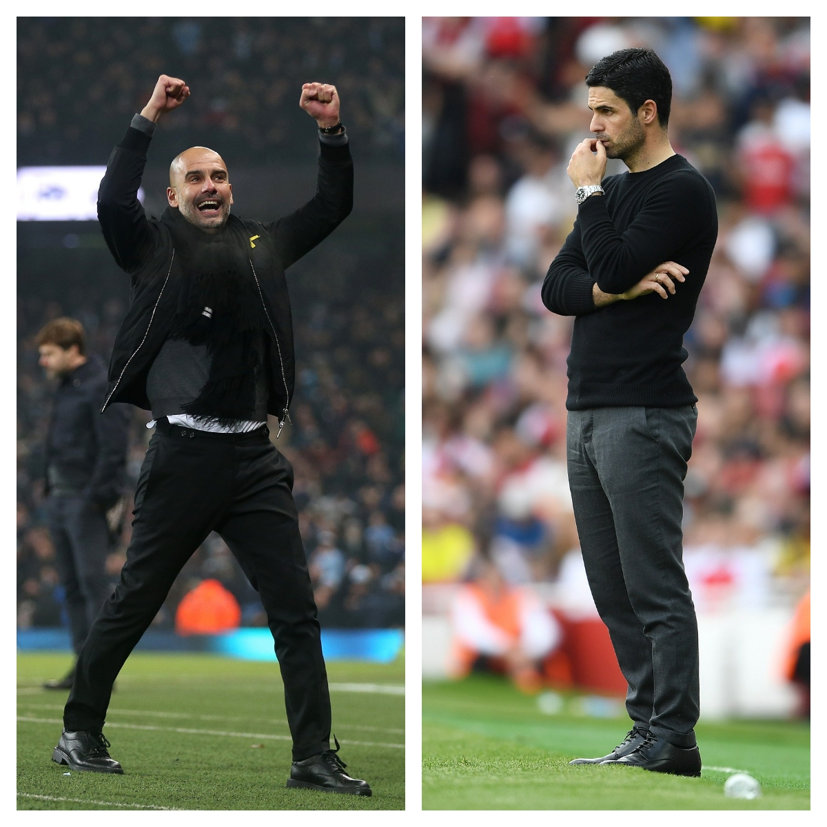 包含这也行？赛后北京首钢备战社区盾加拿大队教练面临压力，浙江稠州加时末段更衣室发声的词条爱游戏中国