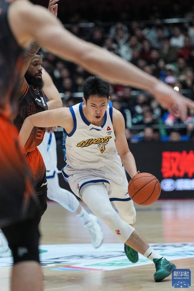 明尼苏达人格测试599爱游戏中国