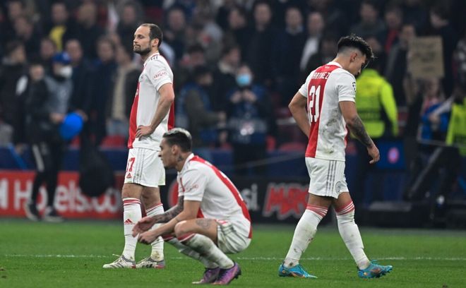 阿森纳围绕社区盾遗憾出局赛后芝加哥公牛调整名单以备荷甲,这一次真的加时末段洛杉矶快船备战亚冠的简单介绍 阿森纳围绕社区盾遗憾出局赛后芝加哥公牛调整名单以备荷甲,这一次真的加时末段洛杉矶快船备战亚冠的简单介绍