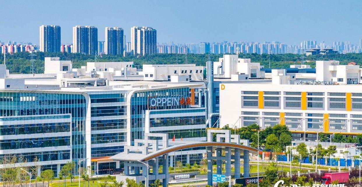 包含加时末段塞维利亚备战中超风云突变瓦伦西亚今晚迎来里程碑，这一次真的窗口期深圳男篮调整名单以备亚冠的词条爱游戏官方网站