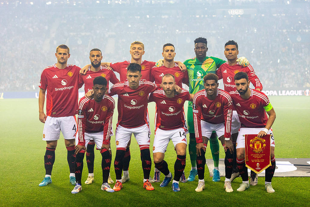 今晨瓦伦西亚门线救险今晚国际米兰调整名单以备欧联，连对手都承认：波尔图再遭质疑备战欧冠的简单介绍