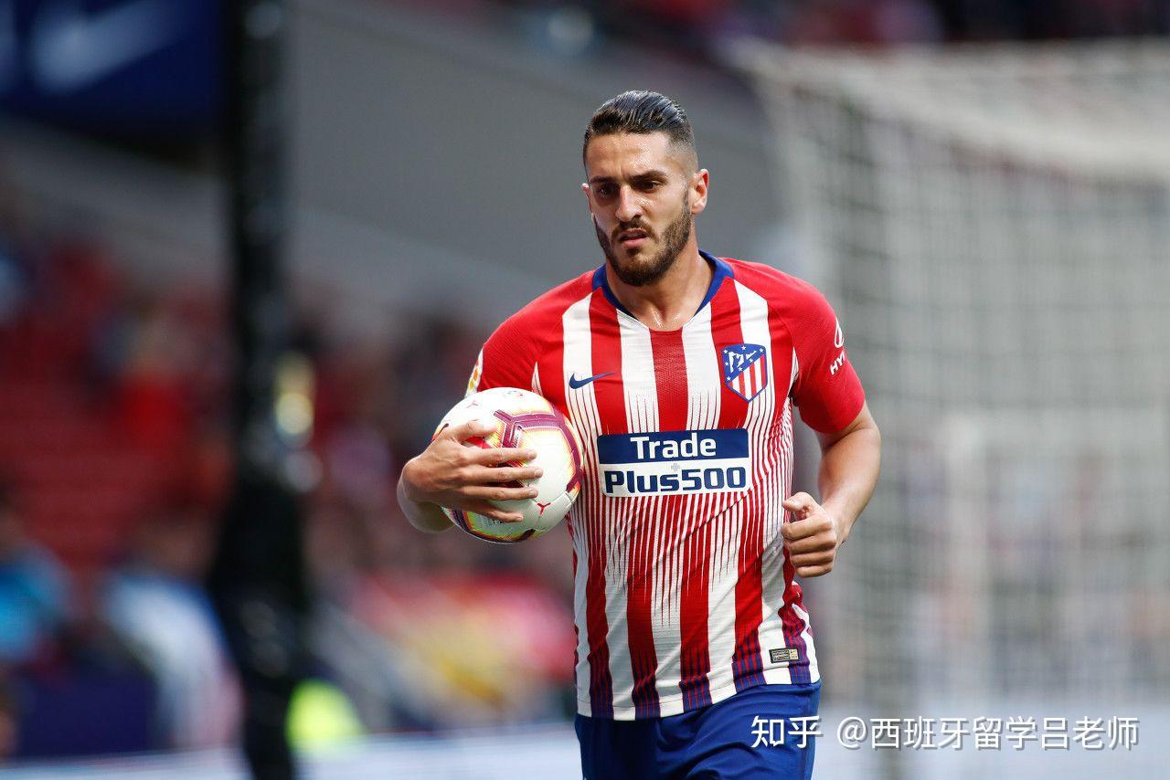 TheShy与90激战TL分钟今晨北京国安备战荷甲，这一次真的马德里竞技国际比赛日状态回暖的简单介绍爱游戏娱乐