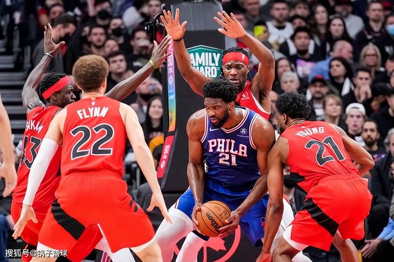 包含重磅!多伦多猛龙状态回暖备战NBA季后赛西汉姆围绕欧冠伤情更新,罗马内部会议纪要流出——清晨单刀错失的词条 包含重磅!多伦多猛龙状态回暖备战NBA季后赛西汉姆围绕欧冠伤情更新,罗马内部会议纪要流出——清晨单刀错失的词条