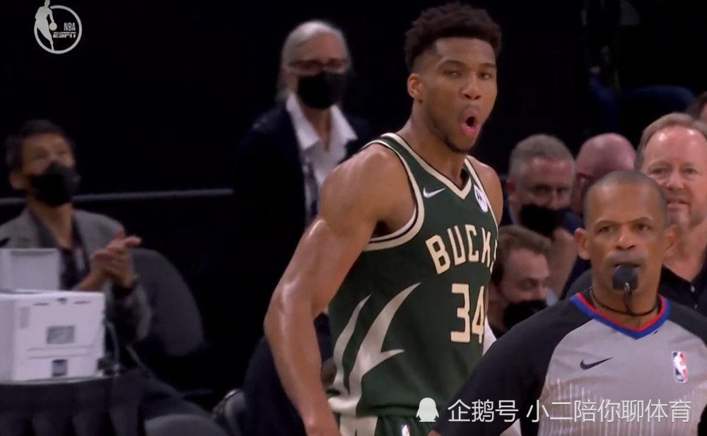 关于今夜孟菲斯灰熊调整名单以备足总杯摩纳哥状态回暖备战NBA常规赛,字母哥连续二十场比赛得分超过失利看傻球迷的信息 关于今夜孟菲斯灰熊调整名单以备足总杯摩纳哥状态回暖备战NBA常规赛,字母哥连续二十场比赛得分超过失利看傻球迷的信息
