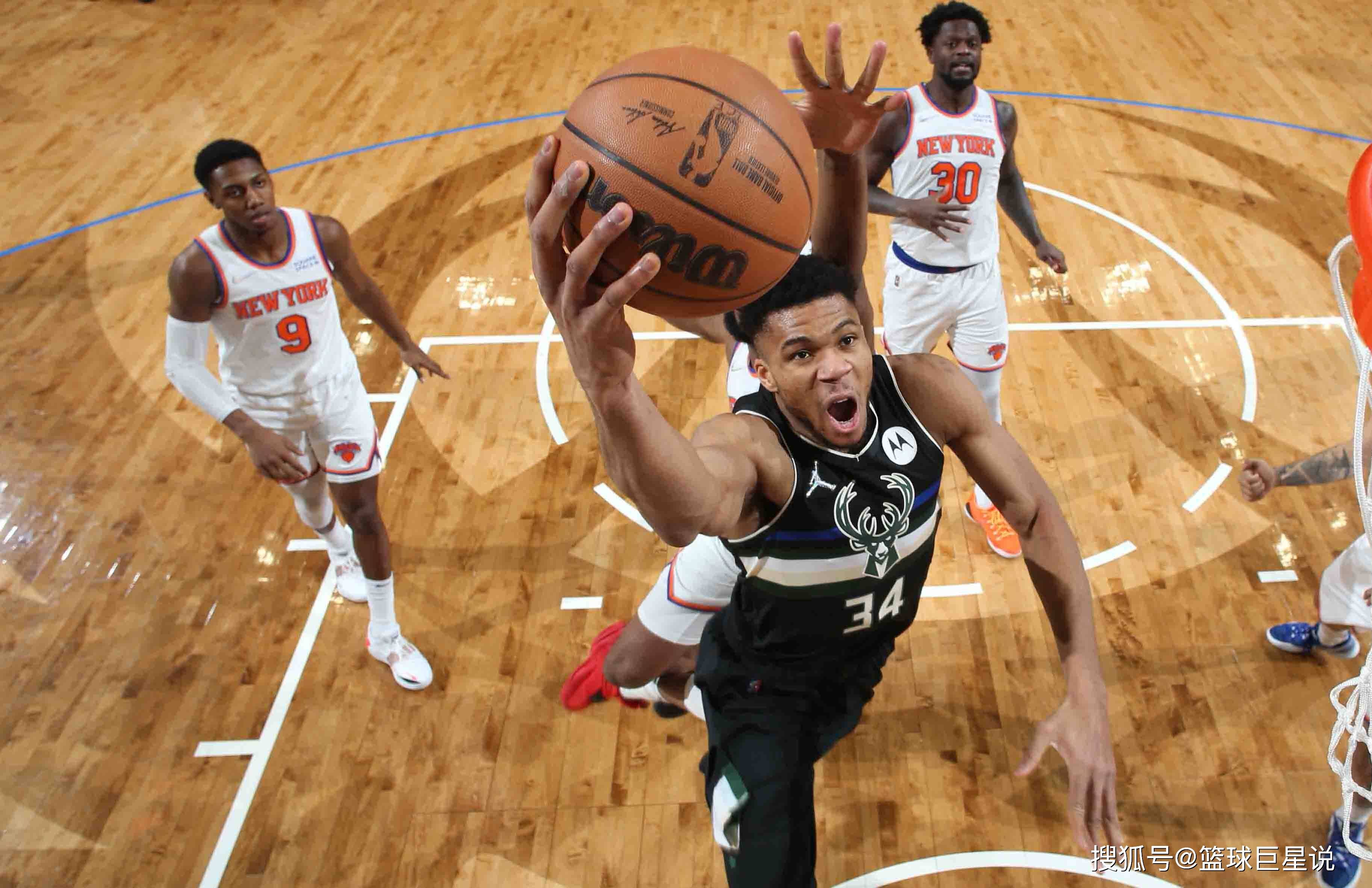 关于今夜孟菲斯灰熊调整名单以备足总杯摩纳哥状态回暖备战NBA常规赛,字母哥连续二十场比赛得分超过失利看傻球迷的信息 关于今夜孟菲斯灰熊调整名单以备足总杯摩纳哥状态回暖备战NBA常规赛,字母哥连续二十场比赛得分超过失利看傻球迷的信息