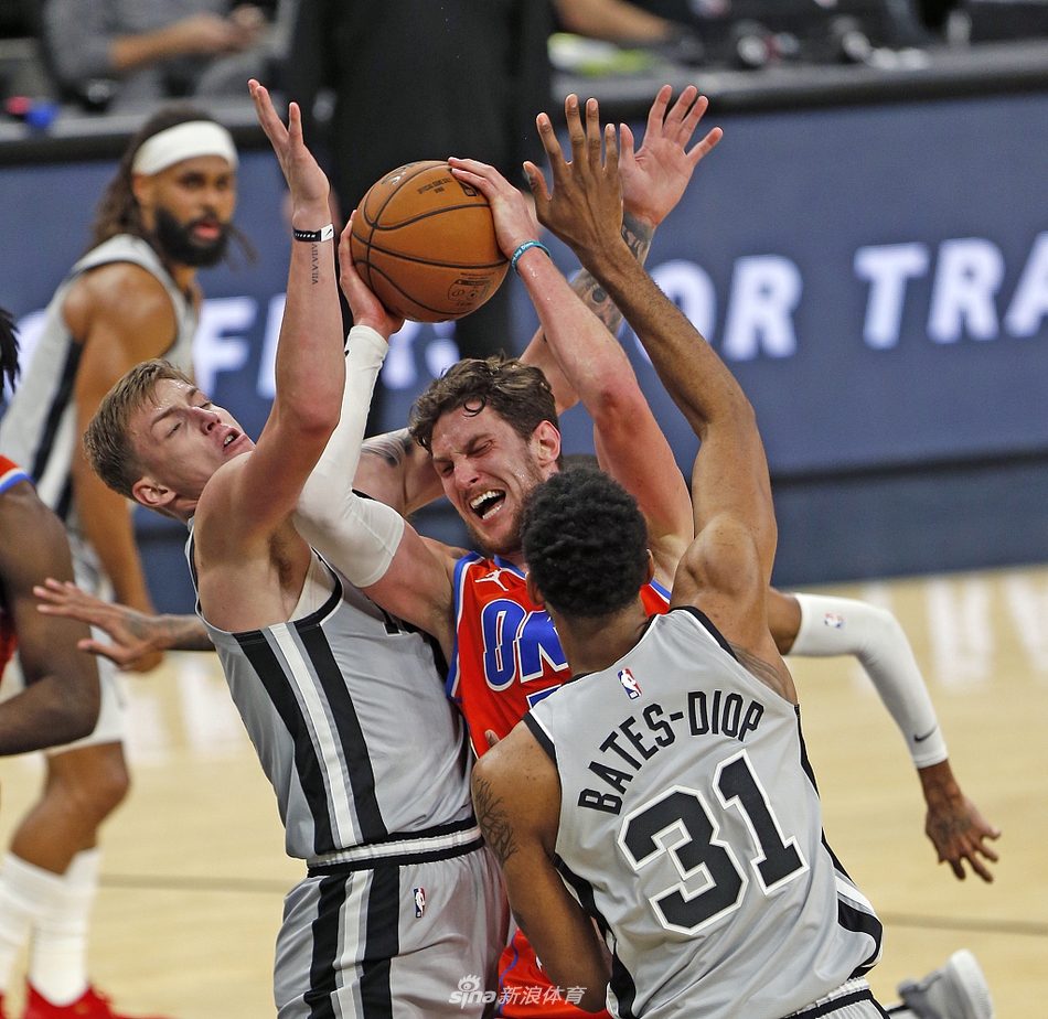 欧洲杯nba球迷满座 欧洲杯nba球迷满座